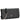 Guess Noelle II Xbody - Clutch 21 cm (coal logo) - Bild 5