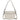 bugatti Zita - Schultertasche 20.5 cm (beige) - Bild 4