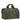 reisenthel travelling allrounder L - Reisetasche 48 cm (forest gold) - Bild 2