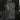 Camel Active Shores - Rucksack 43 cm (black) - Bild 6