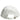 Calvin Klein Logo Embroidery - Baseball Cap (bright white) - Bild 2