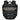 Victorinox Altmont Modern - Rucksack 15.6" 44 cm (schwarz) - Bild 10