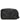 Liu Jo Lunny Camera Case - Umhängetasche S 21 cm (nero) - Bild 4