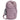 Chrome Logan - Umhängetasche 19 cm (mauve) - Bild 2