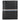 Picard Horizon 1 - Geldbörse 10 cm (schwarz)