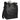 Mandarina Duck Eco Coated - Rucksack 45 cm (black) - Bild 5