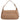 Valentino Bags Daphne Re - Schultertasche (beige) - Bild 4