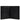 Samsonite Pro-Dlx 6 Slg 147 - GeldbÃ¶rse 15cc 12.8 cm (black) - Bild 3