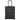 Travelite Jetpack Multi - 2-Rollen-Trolley S 55 cm (schwarz) - Bild 4
