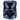 Scout Neo Exklusiv Safety Light - Schulranzen Set 5 tlg. (Space Explorer) - Bild 4