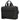 Mandarina Duck Zephyr - Laptoptasche 38 cm (schwarz) - Bild 2