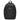 HUGO Everett - Rucksack 48 cm (black)