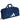 adidas Tra Def Duffle M - Reisetasche M (dkblue/white) - Bild 2
