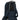 Brics X-Travel Metro - Rucksack L 40 cm (blue) - Bild 5