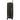Brics Taormina - 4-Rollen-Trolley L 75 cm erw. (olive) - Bild 3