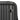 NINETYGO Elbe - 4-Rollen-Trolley L 78 cm (schwarz) - Bild 8