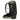 Gregory Zulu 28 LT Plus - Wanderrucksack 58 cm (forage green) - Bild 2