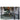 Exped Basecamp LuxeMat Duo LW+ - Schlafmatte 197 cm (moraine) - Bild 7