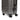 Eastpak selection Resist'r Case - 4-Rollen-Kabinentrolley S 55 cm (brushed metal) - Bild 7
