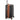 Delsey Paris Cadence - 4-Rollen-Trolley L 76 cm (schwarz) - Bild 3