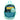 Neoxx FLOW - Schulrucksack 42.5 cm (Mint to be) - Bild 7
