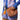 Cotopaxi Lista 2L Lightweight Crossbody Bag - Umhängetasche (whiskey) - Bild 5