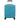 American Tourister Jetdriver 3.0 - 4-Rollen-Kabinentrolley 55 cm (light blue)