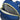 Jack Wolfskin Sprout 5 - Kinderrucksack 25.5 cm (blue orchid) - Bild 7