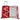 Samsonite S Cure Spinner - 4-Rollen-Kabinentrolley S 55 cm (crimson red) - Bild 5