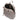 Mandarina Duck MD20 - Rucksack 38 cm (taupe) - Bild 6