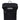 Napapijri H-Signa 27 - Rucksack 46 cm (schwarz) - Bild 7