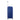 Modo by Roncato Starlight 3.0 - 4-Rollen-Trolley M 66 cm erw. (dark blue) - Bild 3
