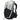 Mammut Ducan 22 - Wanderrucksack 52 cm (silver sage-black)