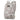 Dakine 365 Pack 21 - Rucksack 46 cm (sand quartz)