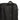 adidas OP/Syst. BP30 - Rucksack (black) - Bild 5