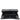 Valentino Bags Divina - Umhängetasche 17 cm (nero) - Bild 6