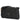 Guess Noelle II Xbody Flap - Umhängetasche 24 cm (black) - Bild 2