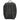 Valentino Bags Pansy - Rucksack 41 cm (nero) - Bild 4