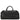 The Chesterfield Brand William - Reisetasche Leder 53 cm (black) - Bild 4
