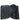 Piquadro Blue Square 45 - 4-Rollen-Kabinentrolley 15.6" S 55 cm (blue) - Bild 6
