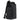 Sandqvist Stream Slim Rolltop - Rucksack 16" 65 cm (black) - Bild 2