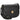 Furla Moonlight - Umhängetasche S 20 cm (nero) - Bild 5