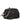 Liu Jo Adonide Camera Case M - Umhängetasche 22 cm (nero) - Bild 5