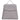 Picard Luis - Rucksack 26 cm Rindsleder (lilac)