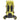 Deuter Climber 22 - Jr. Wanderrucksack 50 cm (sprout-linden) - Bild 2