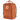 Fjällräven Kånken Laptop 15'' - Rucksack" 40 cm (terracotta brown) - Bild 3