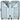 Delsey Paris Turenne 2.0 Trunk - 4-Rollen-Trolley 80 cm (silber) - Bild 4