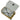 Eagle Creek Expanse 105 L - Rollenreisetasche 76 cm (gold) - Bild 4
