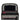 Victorinox Altmont Modern - Umhängetasche 28 cm (schwarz) - Bild 8