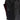 adidas MT Daypack - Rucksack 52 cm (black) - Bild 6